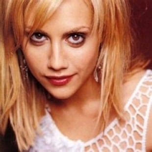 brittany murphy topless|Brittany Murphy Nude Photos & Videos